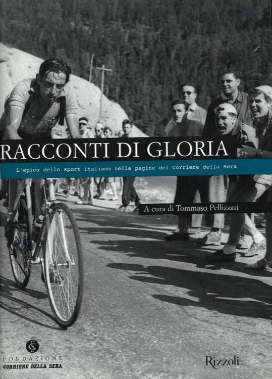 Libreria Piani