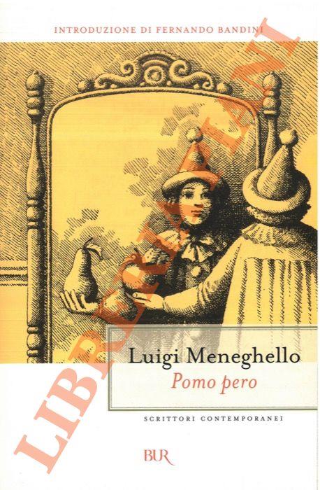 Libreria Piani