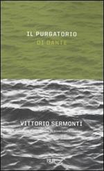 Il Purgatorio di Dante