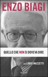 F.E.N. Libreria