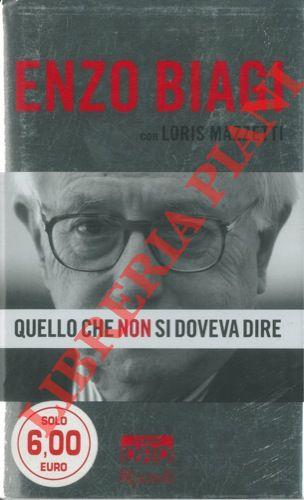 Libreria Piani