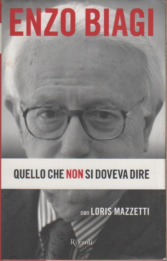 Libreria Biblos di Costa Pierandrea