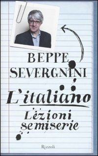 Piazza del Libro