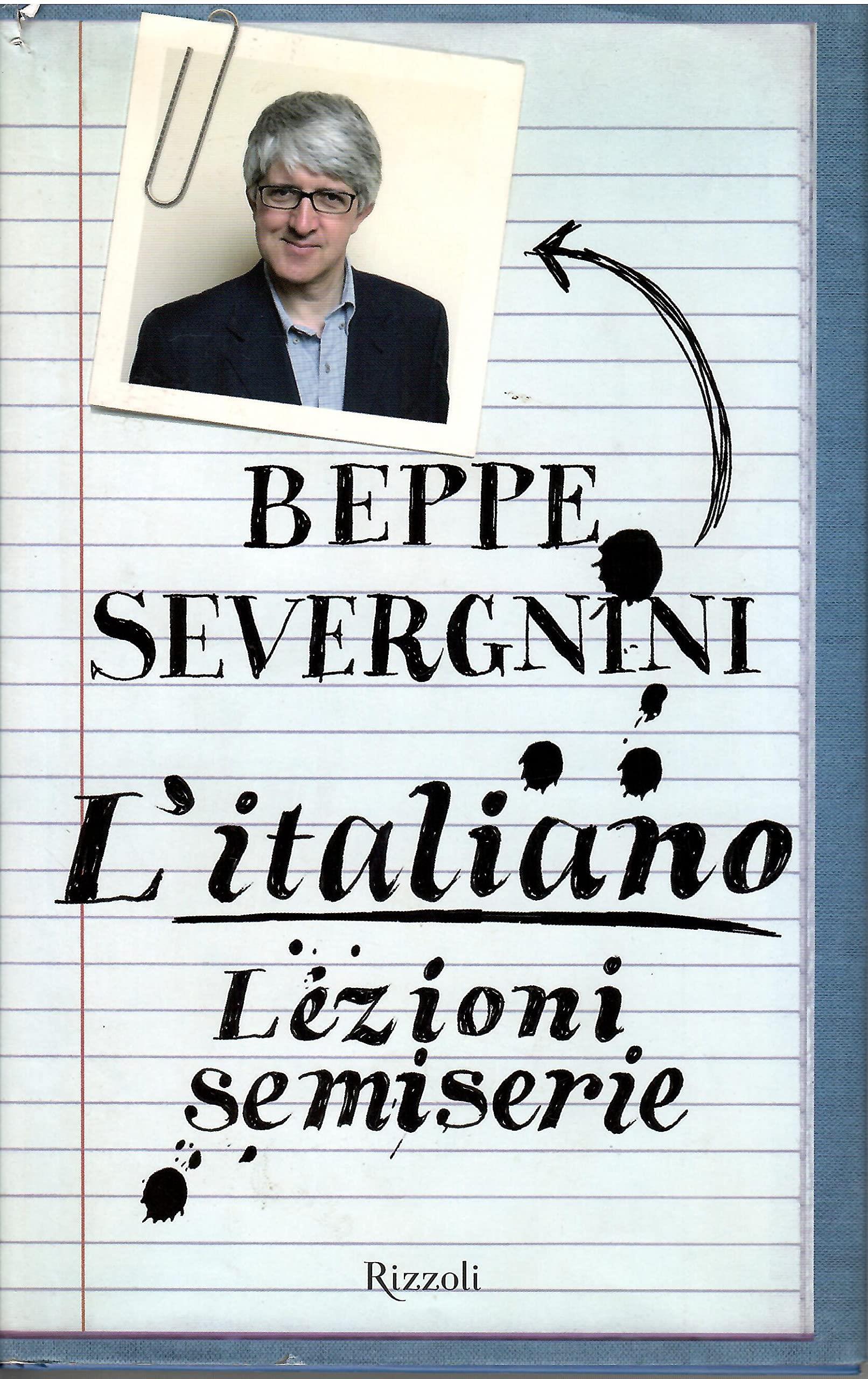 Libreria sottomarina
