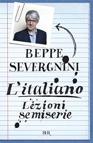 Libreria Biblos di Costa Pierandrea
