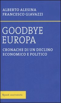 Stampe Antiche e Libri d'Arte Bottigella