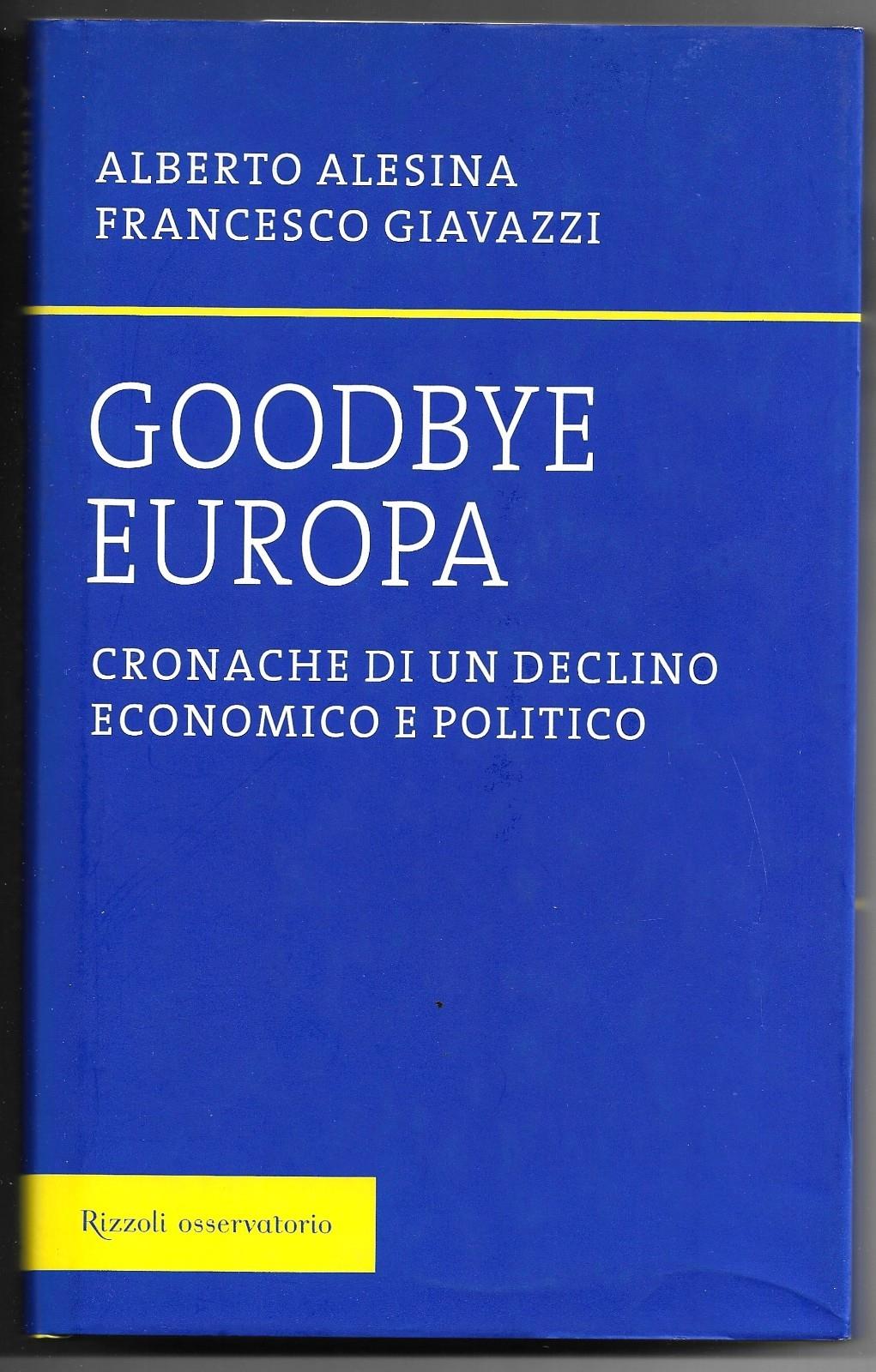 Libreria Trippini Sergio