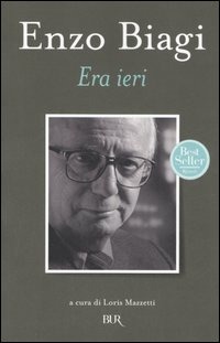Solelibri