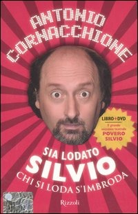 Zefiro libri