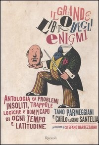 Libreria Controcorrente