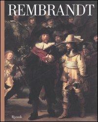 Rembrandt - 4