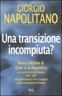 Libreria Postumia