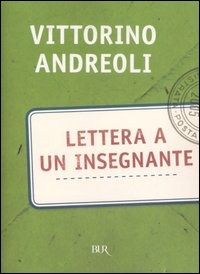 Libreria Postumia