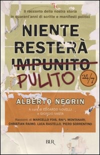 Libreria Europa