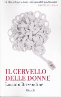 Stampe Antiche e Libri d'Arte Bottigella