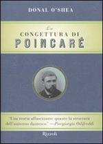 La congettura di Poincaré