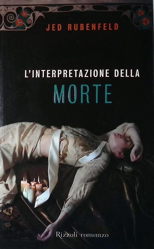 Folignolibri