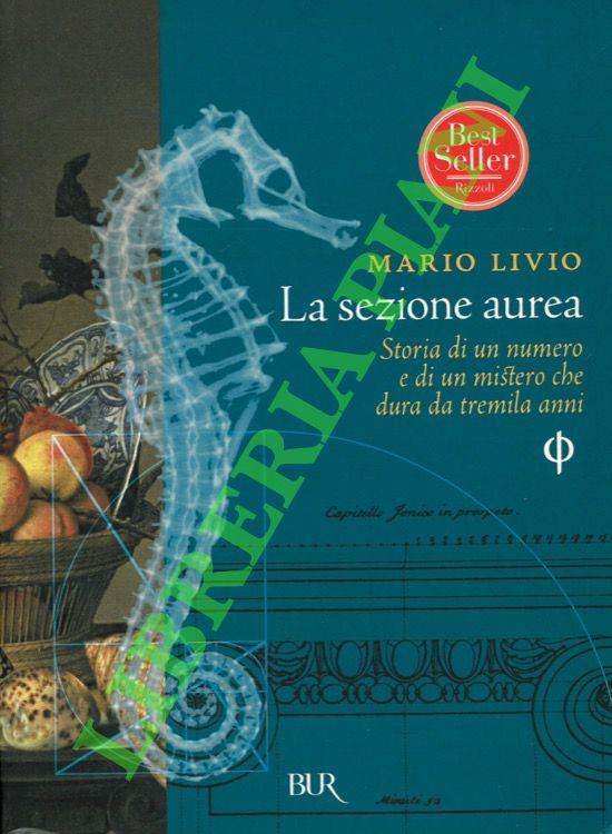 Libreria Piani