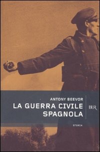 Libreria F.lli Montarolo S.n.c.