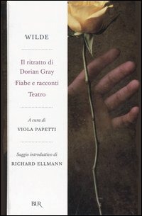 Libreria Internazionale Romagnosi snc