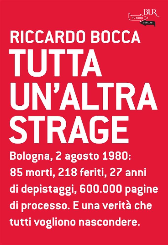 Firenze Libri