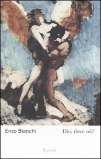 Firenze Libri