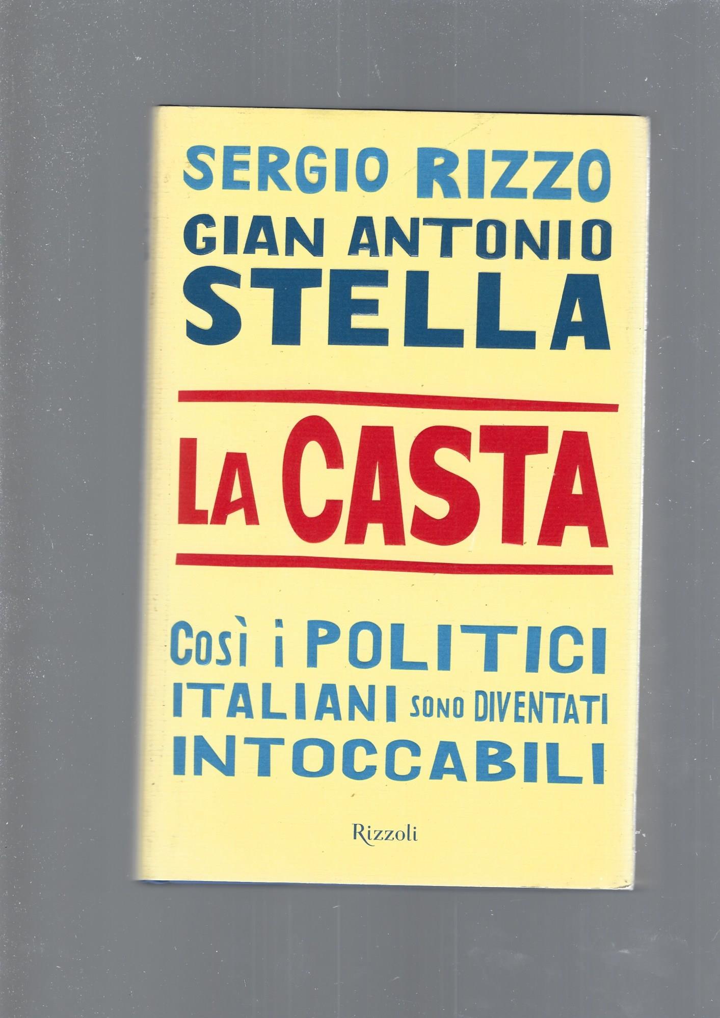 Librisaggi