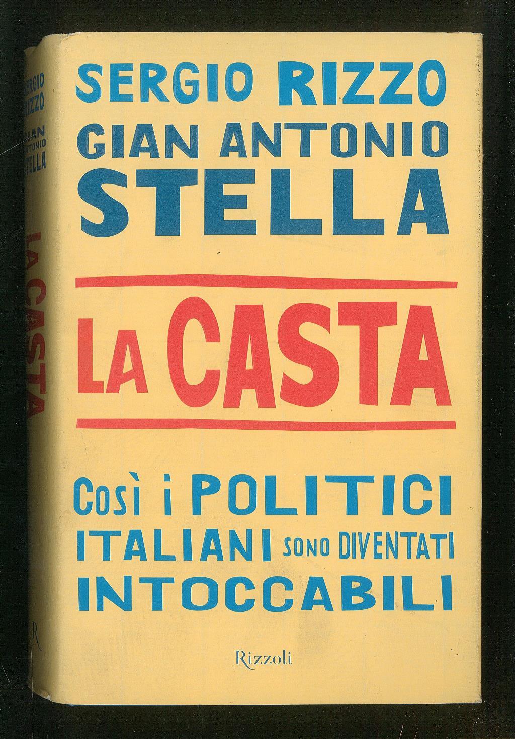 Libreria Trippini Sergio