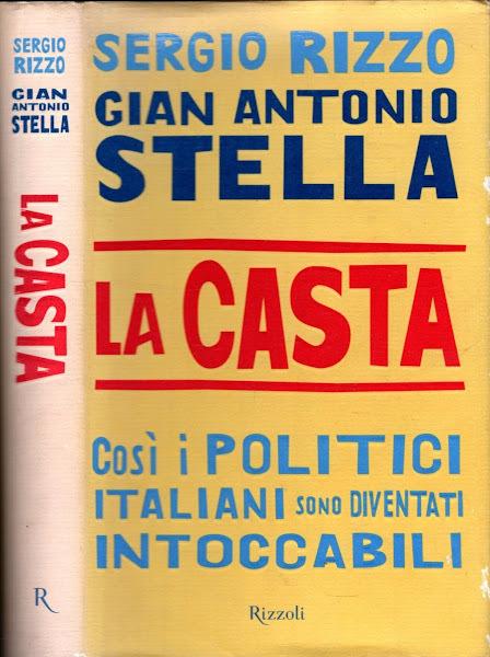 Libreria iolibro