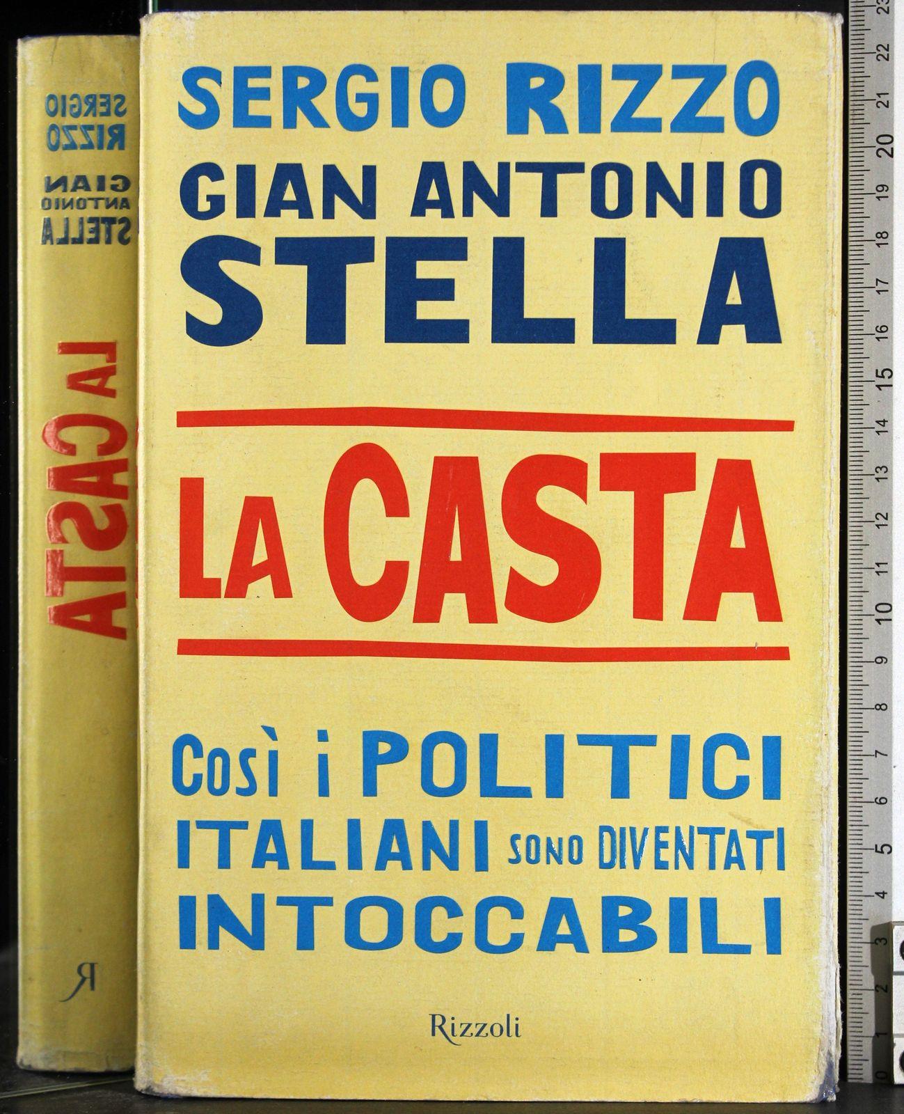 Cartarum