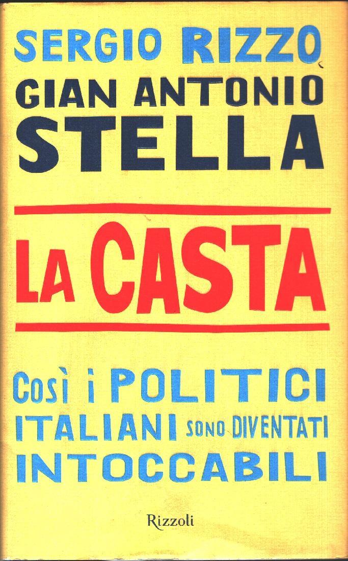 Libreria Biblos di Costa Pierandrea