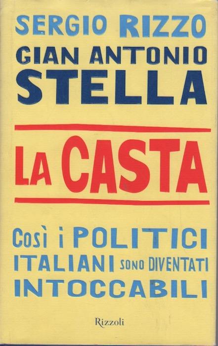 Studio Bibliografico Adige