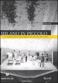 L'Odissea Libri e Arte