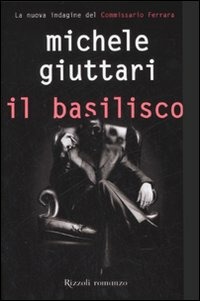 Oltre le pagine
