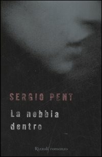 Libreria Bookweb