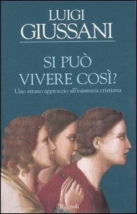 Libreria Fieschi