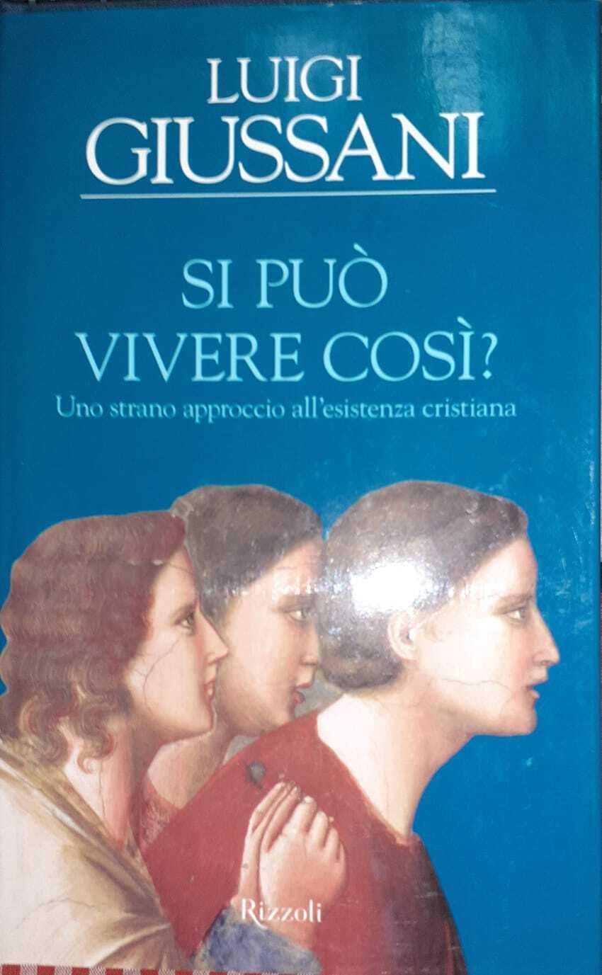 Librisaggi