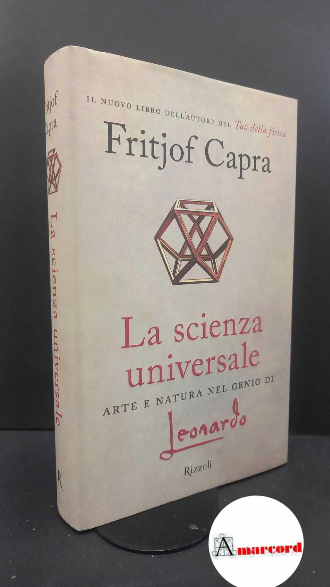 Amarcord Libri