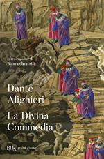 La Divina Commedia