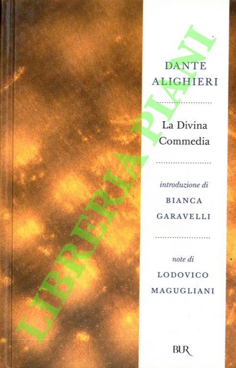 Libreria Piani