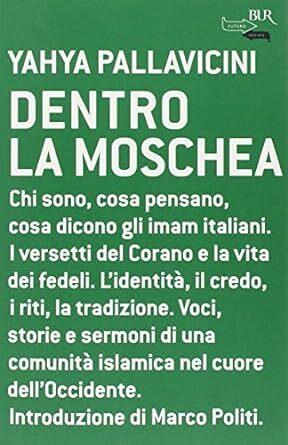 Librisaggi