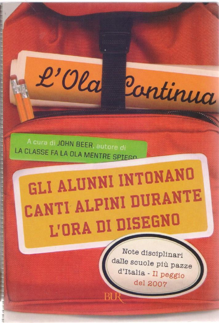 Libreria Biblos di Costa Pierandrea