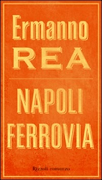 Libreria Koine