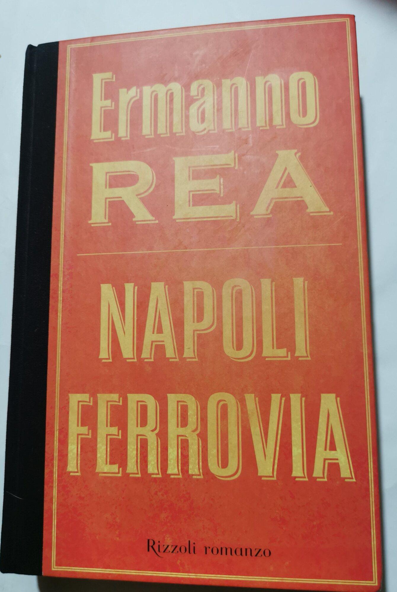 Invito alla Lettura