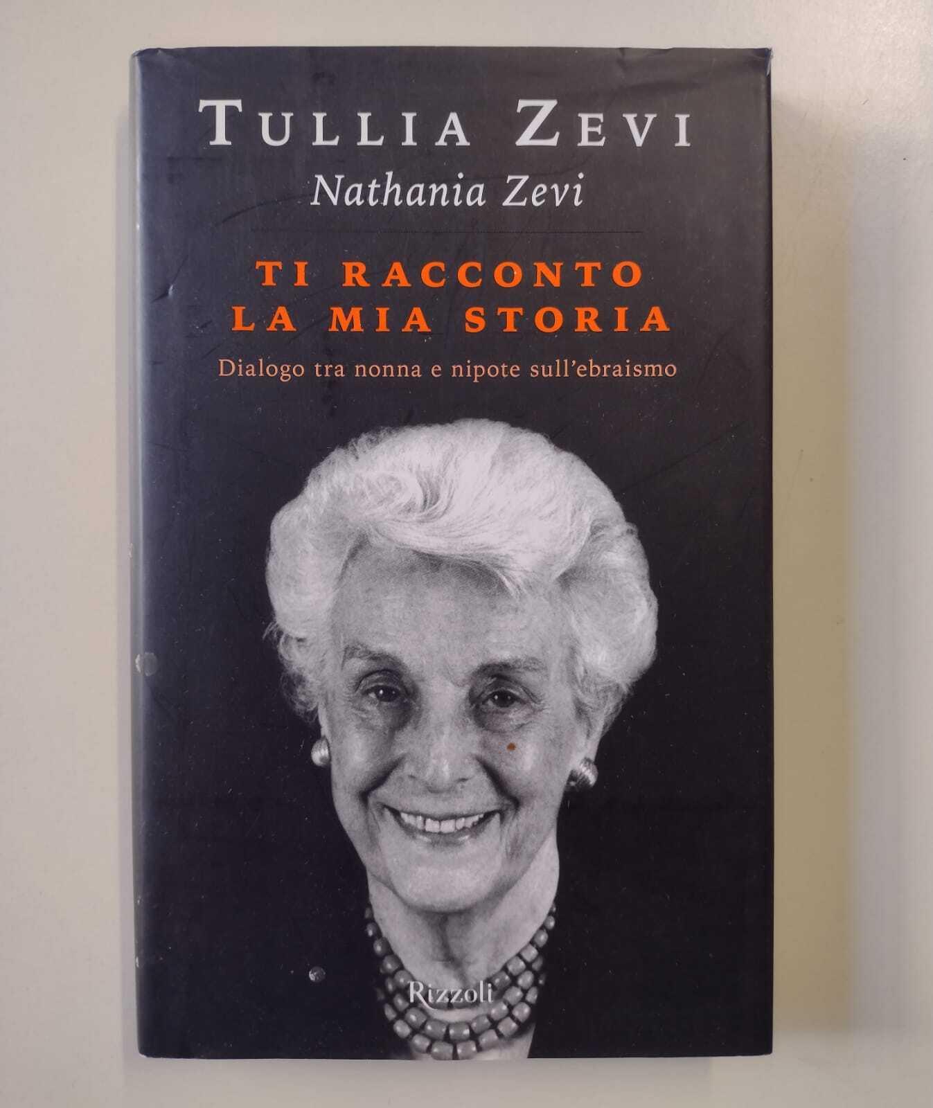 Libreria Volume Secondo