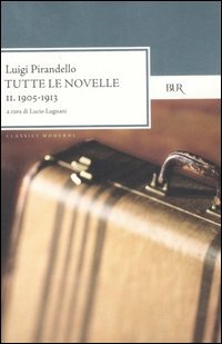 Libreria Postumia