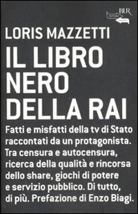 Firenze Libri