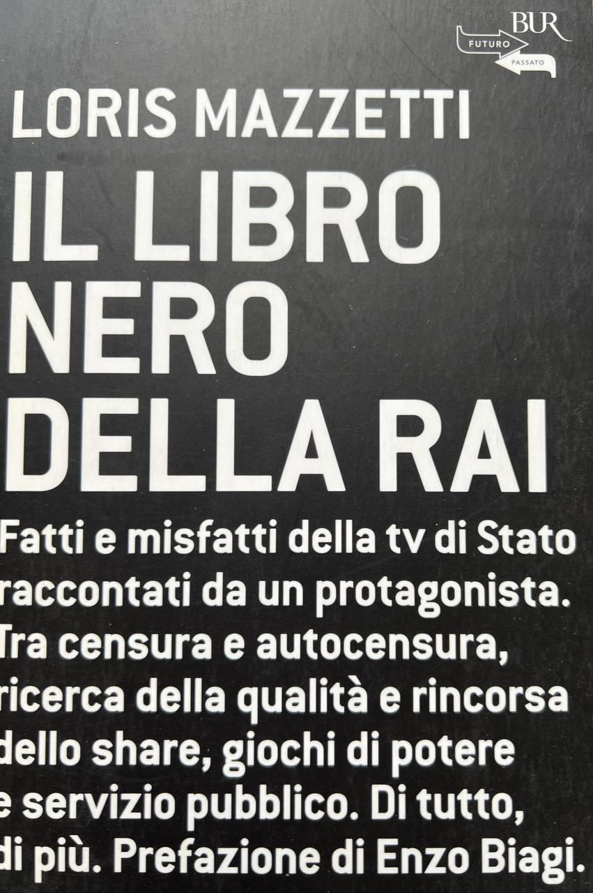 Librisaggi