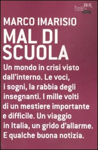 Libreria Postumia
