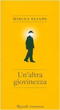 Libreria sottomarina